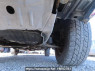 Used 2005 AT nissan x-trail NT30 Image[40]