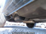 Used 2005 AT nissan x-trail NT30 Image[41]