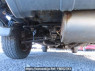 Used 2005 AT nissan x-trail NT30 Image[45]