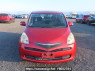 Used 2009 AT toyota ractis NCP100 Image[1]