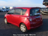 Used 2009 AT toyota ractis NCP100 Image[4]