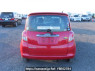 Used 2009 AT toyota ractis NCP100 Image[5]