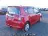 Used 2009 AT toyota ractis NCP100 Image[6]