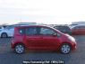Used 2009 AT toyota ractis NCP100 Image[7]