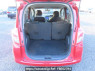 Used 2009 AT toyota ractis NCP100 Image[8]