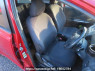 Used 2009 AT toyota ractis NCP100 Image[15]