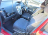 Used 2009 AT toyota ractis NCP100 Image[16]