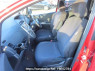 Used 2009 AT toyota ractis NCP100 Image[17]