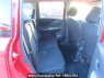 Used 2009 AT toyota ractis NCP100 Image[18]