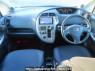 Used 2009 AT toyota ractis NCP100 Image[20]