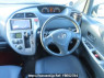 Used 2009 AT toyota ractis NCP100 Image[22]