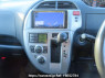 Used 2009 AT toyota ractis NCP100 Image[25]