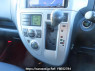 Used 2009 AT toyota ractis NCP100 Image[27]