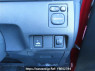 Used 2009 AT toyota ractis NCP100 Image[29]
