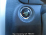 Used 2009 AT toyota ractis NCP100 Image[30]
