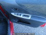 Used 2009 AT toyota ractis NCP100 Image[32]