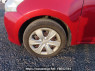 Used 2009 AT toyota ractis NCP100 Image[33]