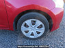 Used 2009 AT toyota ractis NCP100 Image[34]