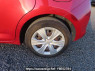 Used 2009 AT toyota ractis NCP100 Image[36]