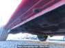 Used 2009 AT toyota ractis NCP100 Image[39]
