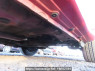 Used 2009 AT toyota ractis NCP100 Image[42]