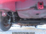 Used 2009 AT toyota ractis NCP100 Image[43]