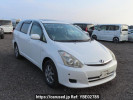 Toyota Wish ZNE10G