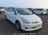 Used 2006 AT toyota wish ZNE10G Image[0]