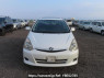 Used 2006 AT toyota wish ZNE10G Image[1]