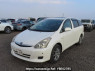 Used 2006 AT toyota wish ZNE10G Image[2]