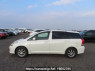 Used 2006 AT toyota wish ZNE10G Image[3]