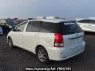 Used 2006 AT toyota wish ZNE10G Image[4]