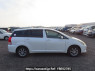 Used 2006 AT toyota wish ZNE10G Image[7]