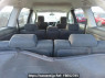 Used 2006 AT toyota wish ZNE10G Image[9]