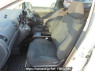Used 2006 AT toyota wish ZNE10G Image[17]