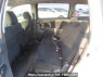 Used 2006 AT toyota wish ZNE10G Image[19]