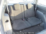 Used 2006 AT toyota wish ZNE10G Image[20]