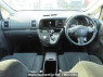 Used 2006 AT toyota wish ZNE10G Image[23]