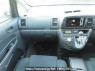 Used 2006 AT toyota wish ZNE10G Image[24]