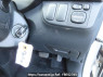 Used 2006 AT toyota wish ZNE10G Image[30]