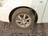 Used 2006 AT toyota wish ZNE10G Image[34]