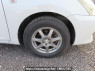 Used 2006 AT toyota wish ZNE10G Image[35]