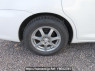 Used 2006 AT toyota wish ZNE10G Image[36]