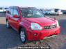 Used 2008 AT nissan x-trail NT31 Image[0]