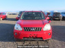 Used 2008 AT nissan x-trail NT31 Image[1]