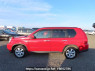 Used 2008 AT nissan x-trail NT31 Image[3]