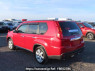 Used 2008 AT nissan x-trail NT31 Image[4]