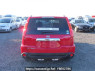 Used 2008 AT nissan x-trail NT31 Image[5]