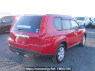 Used 2008 AT nissan x-trail NT31 Image[6]