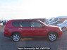 Used 2008 AT nissan x-trail NT31 Image[7]